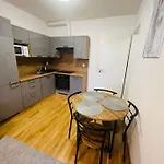 Apartamento Nika 2